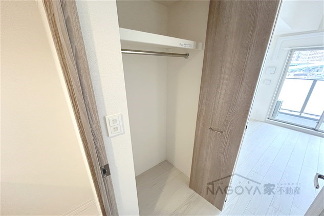 アドバンス名古屋シュテルン その他2