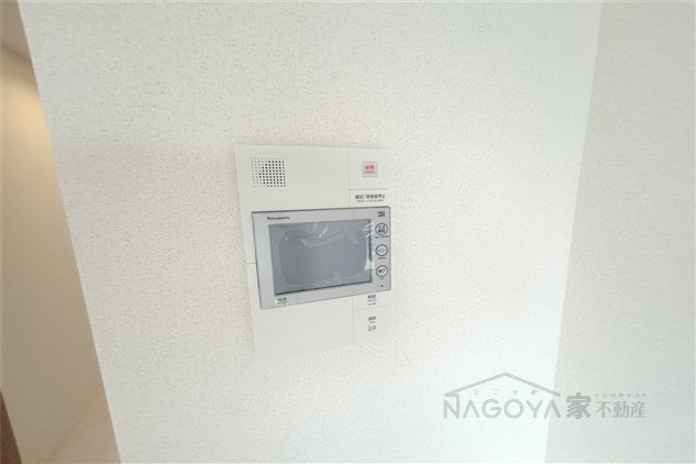 アドバンス名古屋シュテルン その他5