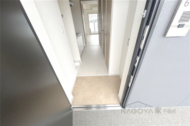 アドバンス名古屋シュテルン その他8