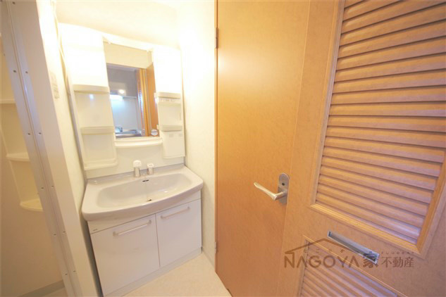 アルフィーレ新栄 その他1