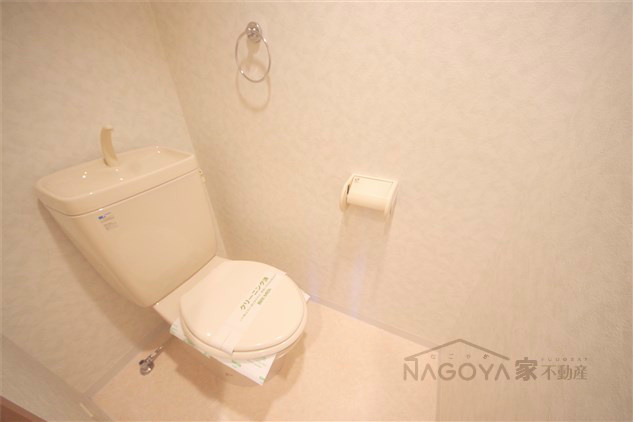 アルフィーレ新栄 その他2