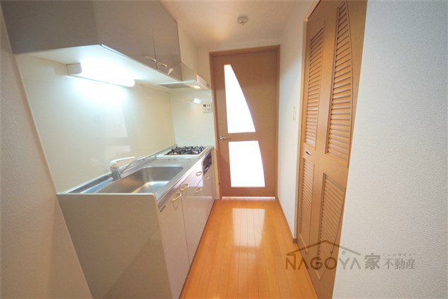 アルフィーレ新栄 その他5