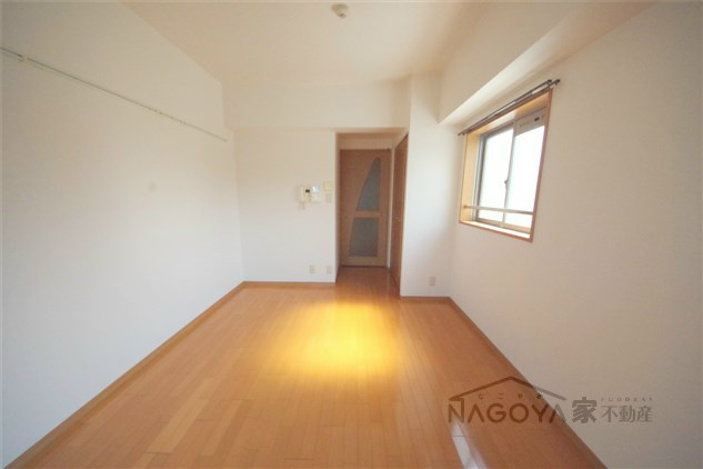 アルフィーレ新栄 その他6