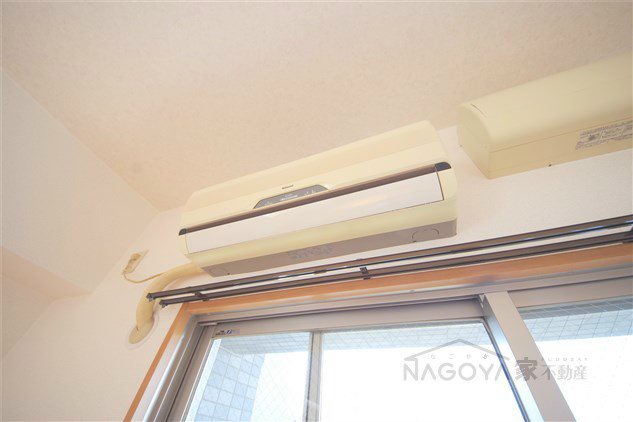 アルフィーレ新栄 その他7