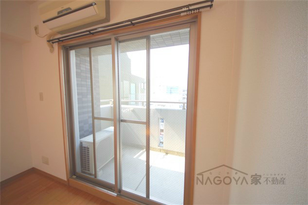 アルフィーレ新栄 その他9