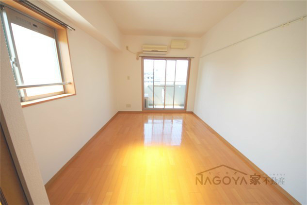 アルフィーレ新栄 その他10