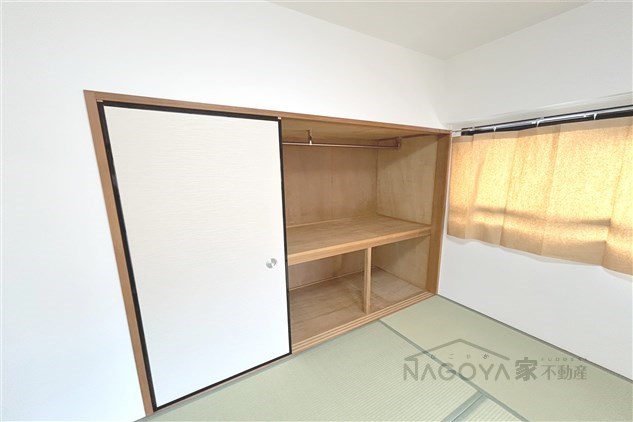 旭丘ハイツ その他2