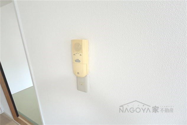 旭丘ハイツ その他4