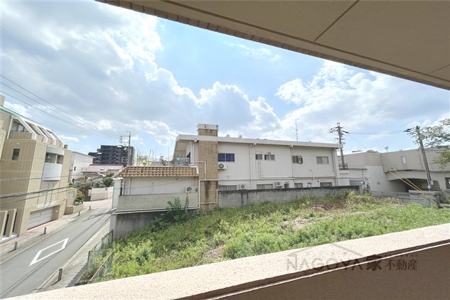 旭丘ハイツ その他5