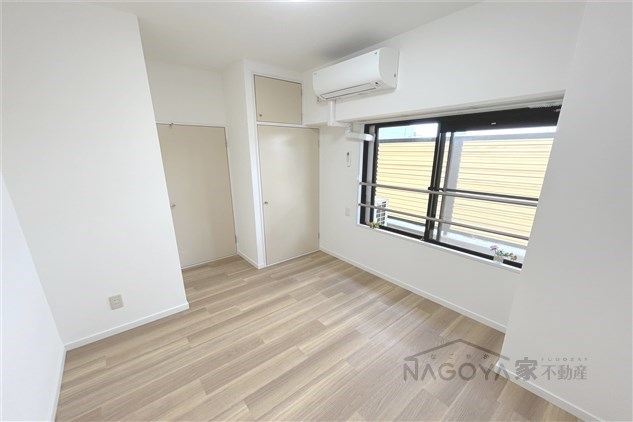 旭丘ハイツ その他7