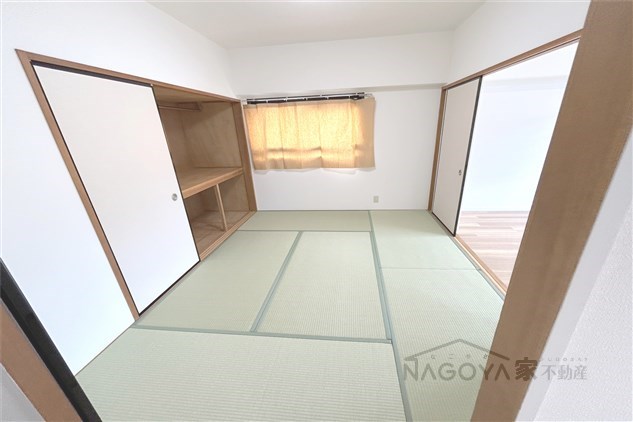 旭丘ハイツ その他9