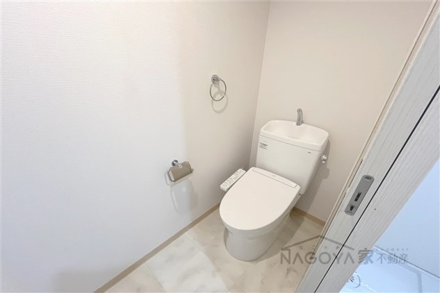 レジデンス御器所スクエア その他1