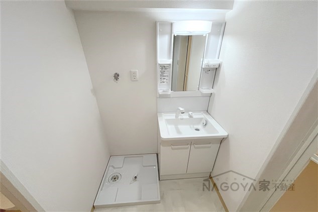 レジデンス御器所スクエア その他2