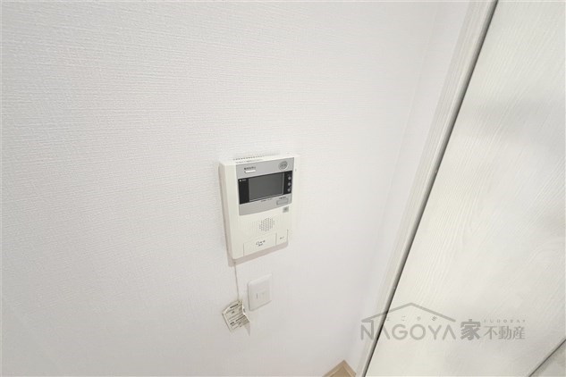 レジデンス御器所スクエア その他3