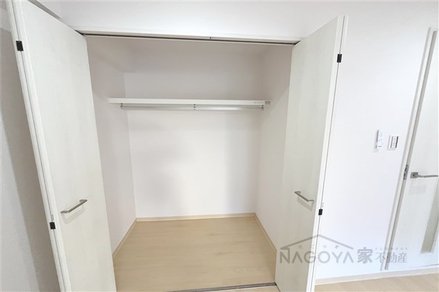 レジデンス御器所スクエア その他5