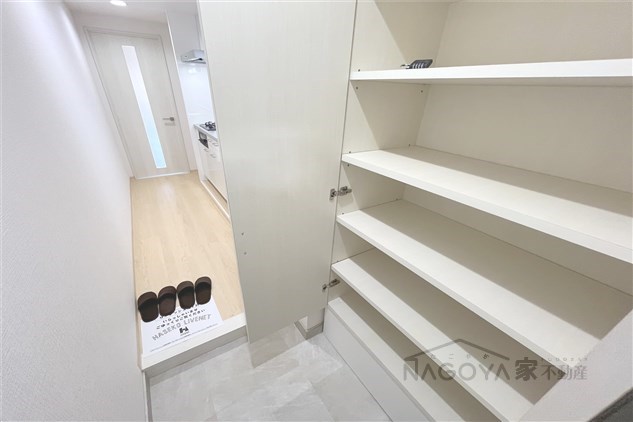 レジデンス御器所スクエア その他6