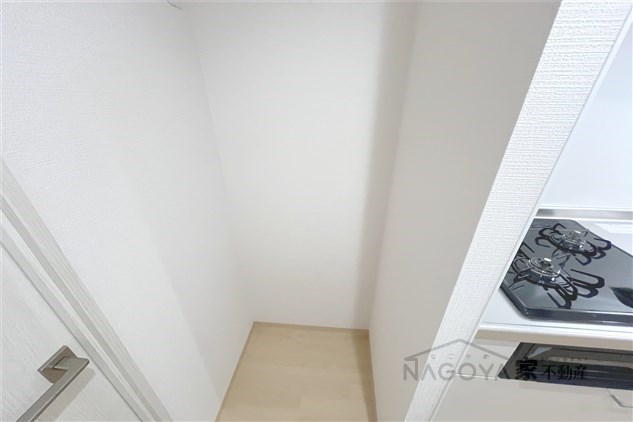 レジデンス御器所スクエア その他7