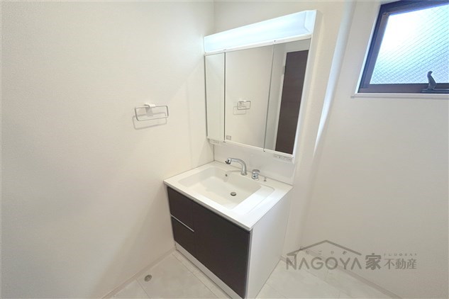 北区芳野3丁目戸建 その他1