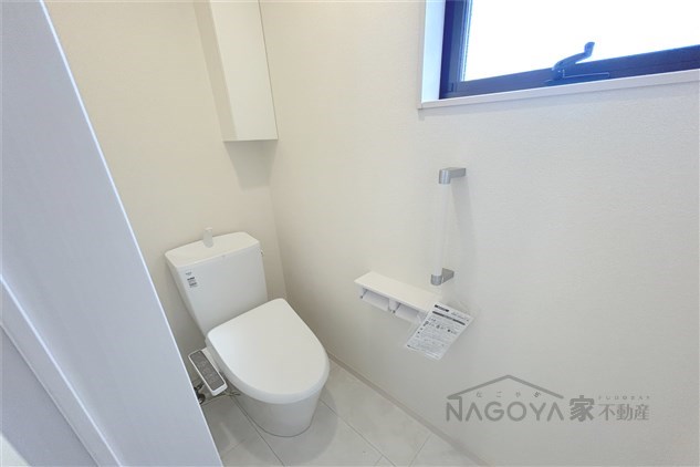 北区芳野3丁目戸建 その他3