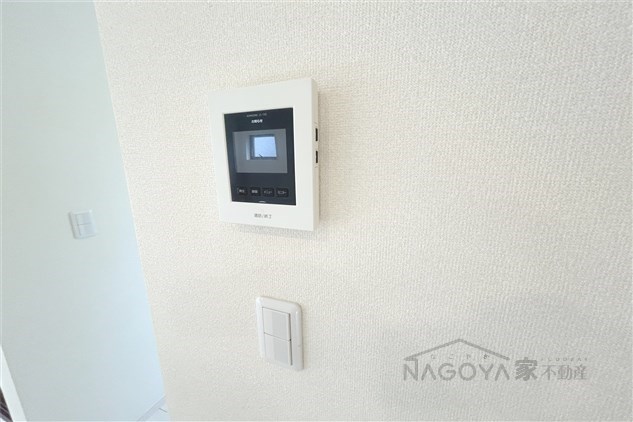 北区芳野3丁目戸建 その他4