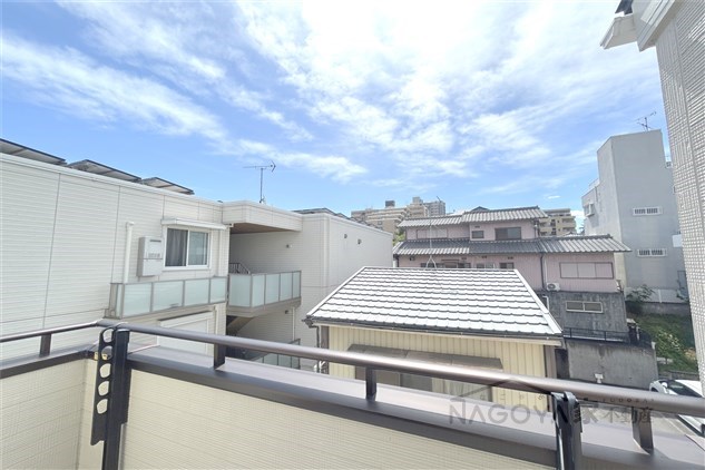 北区芳野3丁目戸建 その他5