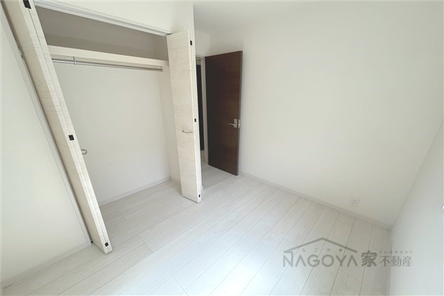 北区芳野3丁目戸建 その他7