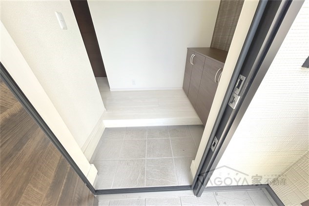 北区芳野3丁目戸建 その他8