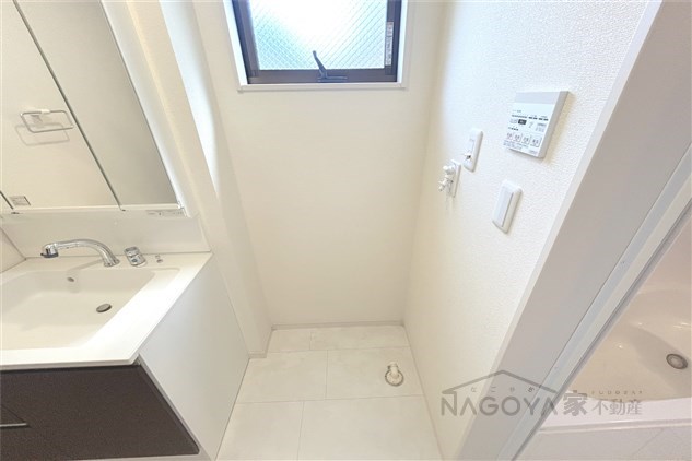 北区芳野3丁目戸建 その他9