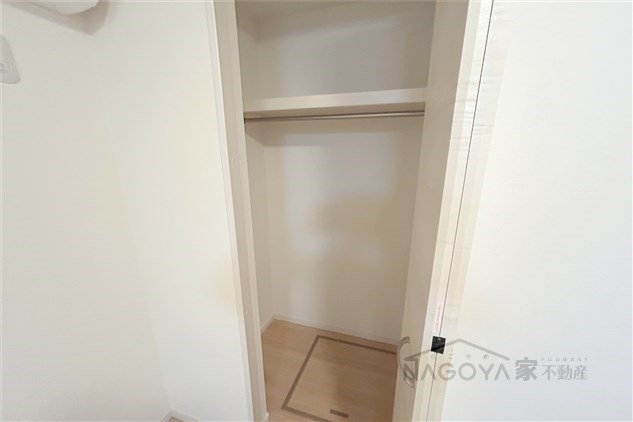 宿跡町戸建west その他2