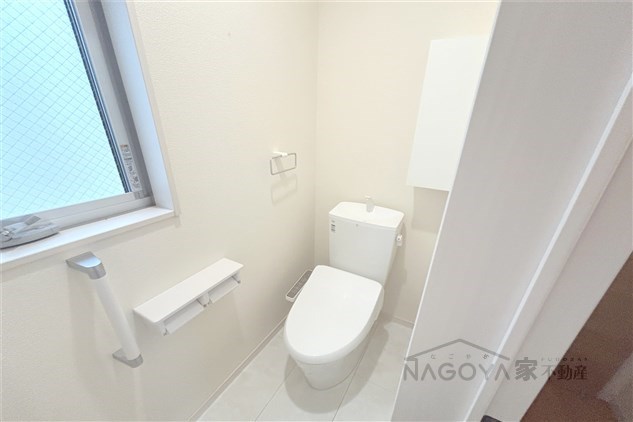 宿跡町戸建west その他3