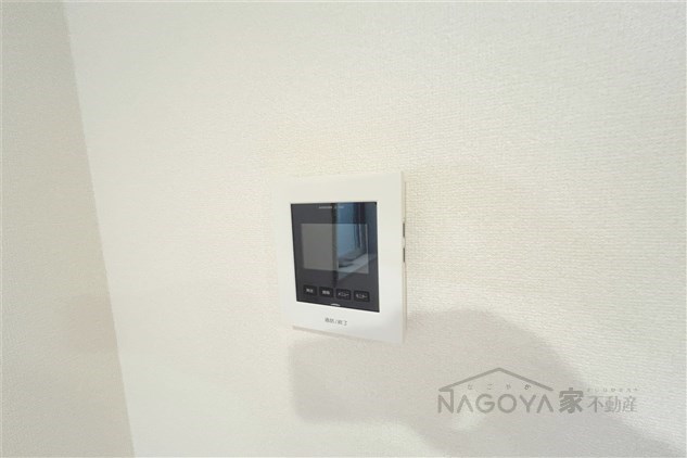 宿跡町戸建west その他4