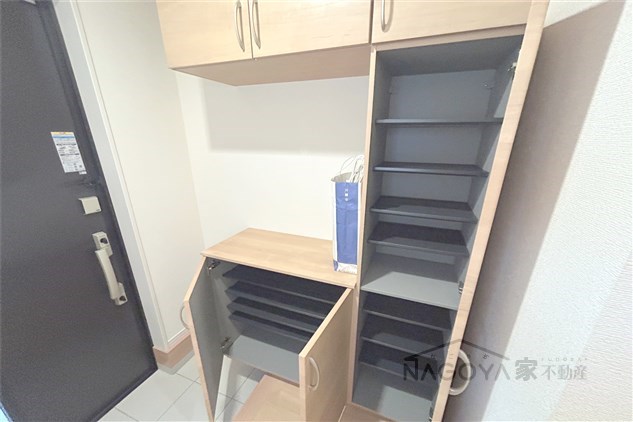 宿跡町戸建west その他6