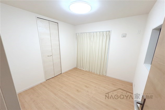 宿跡町戸建west その他7