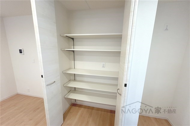 宿跡町戸建west その他9