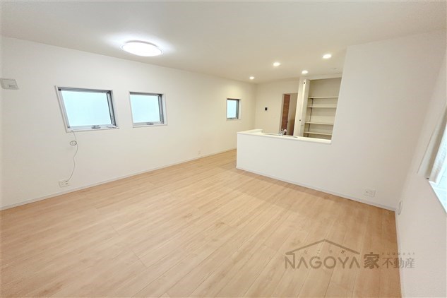 宿跡町戸建west その他10