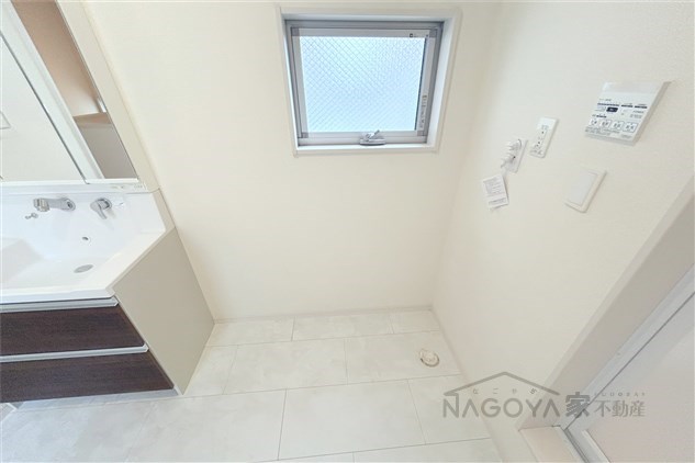 宿跡町戸建west その他11