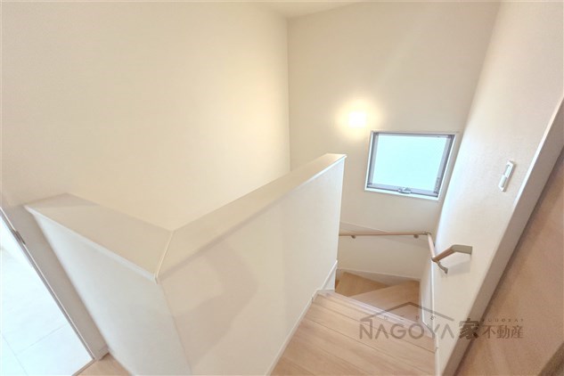 宿跡町戸建west その他12