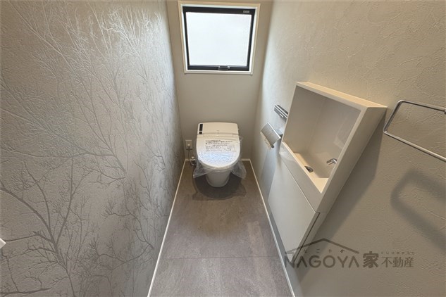 MaisonClarity野並　C棟 その他1