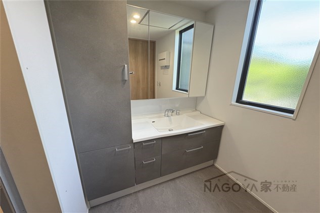 MaisonClarity野並　C棟 その他2