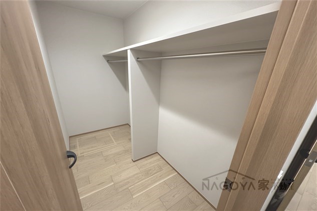 MaisonClarity野並　C棟 その他3