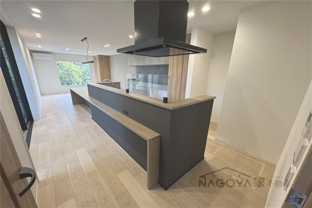 MaisonClarity野並　C棟 その他6