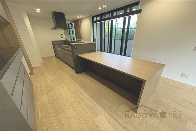 MaisonClarity野並　C棟 その他7