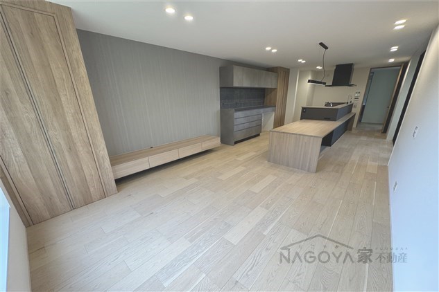 MaisonClarity野並　C棟 その他8