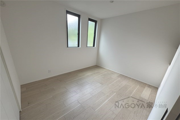 MaisonClarity野並　C棟 その他9