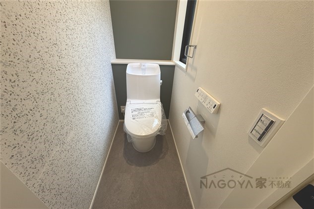 MaisonClarity野並　C棟 その他10