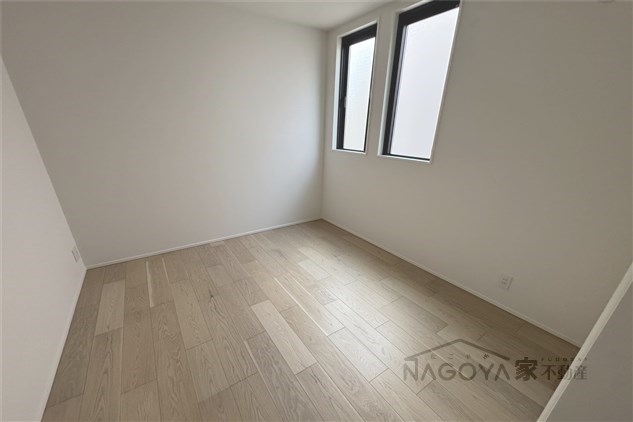 MaisonClarity野並　C棟 その他11