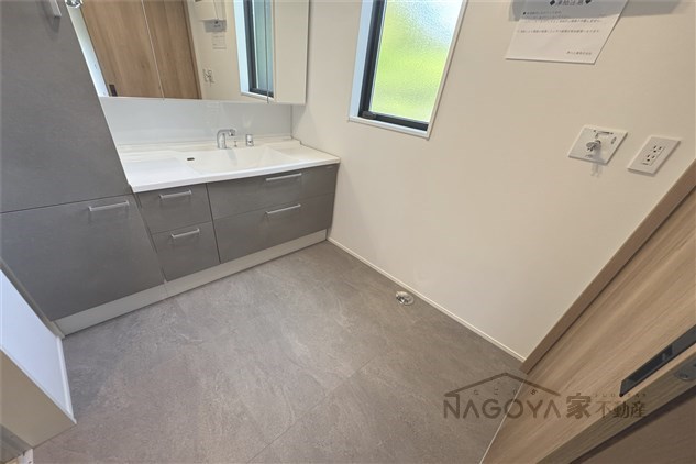 MaisonClarity野並　C棟 その他12