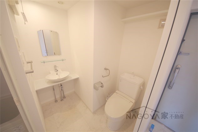 S-FORT桜山 その他1