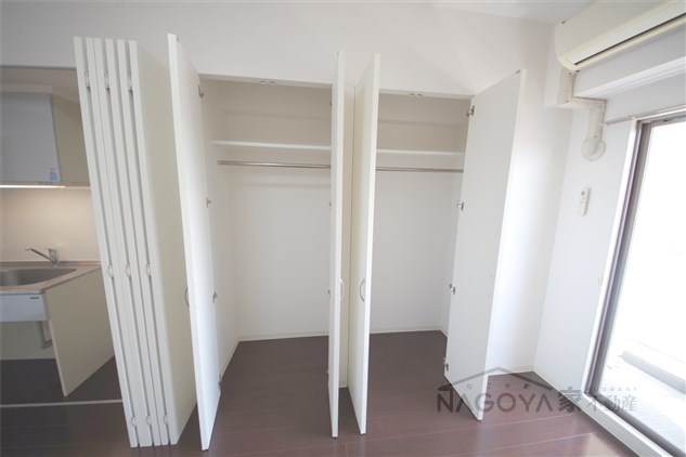 S-FORT桜山 その他3