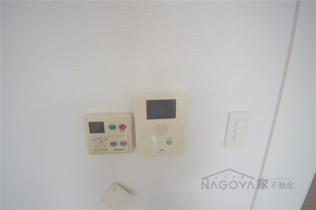 S-FORT桜山 その他4